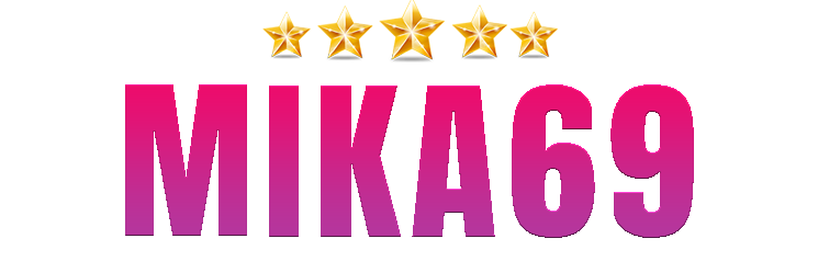 MIKA69